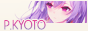 archived 88x31 button #87119