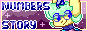 sitebutton_kolo.png