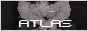 1dkreally-atlas.png