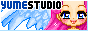 ys2.gif