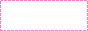 btn00551.gif