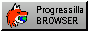 progressilla.png