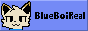 blueboi.png