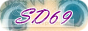 archived 88x31 button #87127