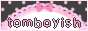 tomboyish2.gif