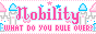 nobility.png