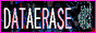 dataerase.png