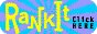 rankit_transparent.png