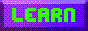 learn-button.gif