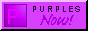 n-np.png