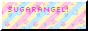 Angel.png
