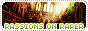 archived 88x31 button #87132
