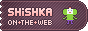 shishka-on-neocities-6.png