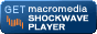 get_shockwave_88_31_20021015.gif
