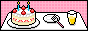 tumblr_inline_rca1bjxGA21vefsve_500.png