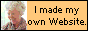 myownwebsite.gif