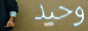 vahid_logo.jpg