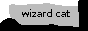 wizardcat.png