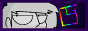 gamma.gif