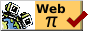 web-pi--POJvvXbKu-88.png