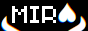 mira.png