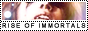 archived 88x31 button #87136