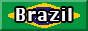 brazil1.gif