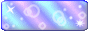 ECmlk3L.gif