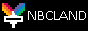 nbcland_button.gif