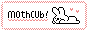 mothcub.gif