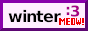archived 88x31 button #87144