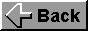 archived 88x31 button #87145