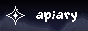 apia46.gif