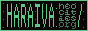 haraiva.png
