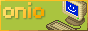 onioclubforum.gif