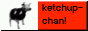 ketchup-chan.png
