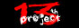 1073547808_13link.jpg