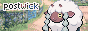 postwickshrine.gif