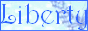 archived 88x31 button #87150