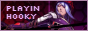 MasterEnButton.png
