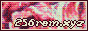 256rem-button.gif
