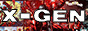 archived 88x31 button #87152