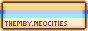 themby.png