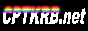 cptkrb.gif