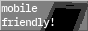 mobilefriendlybutton.gif