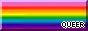 queer%20badge.gif
