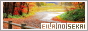 archived 88x31 button #34385