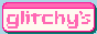 glitchys.png