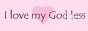 lovegoddess.gif