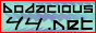 newbutton.gif